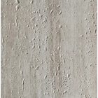 Flexible stone, mészkő hatású, 120x60 cm, Travertino - Sand