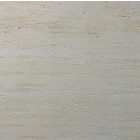 Flexible stone, mészkő hatású, 120x60 cm, Travertino - Mediterranean Cream