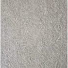 Flexible stone, mészkő hatású, 120x60 cm - Coastal Cream