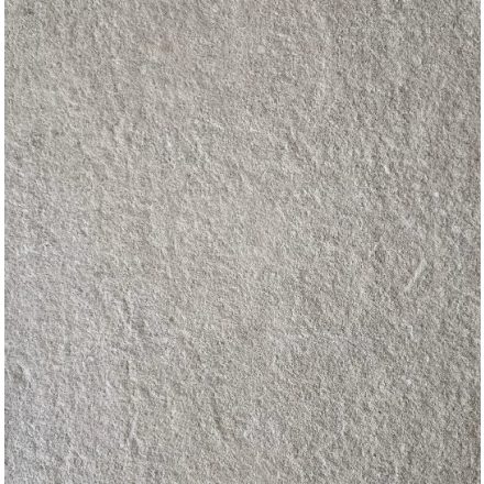 Flexible stone, mészkő hatású, 120x60 cm - Coastal Cream
