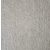 Flexible stone, mészkő hatású, 120x60 cm - Coastal Cream