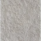 Flexible stone, mészkő hatású, 120x60 cm - Coastal Cream