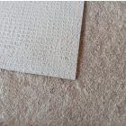 Flexible stone, mészkő hatású, 120x60 cm - Coastal Cream