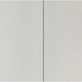   Falpanel, textil hatású, bambuszrost, 280x40 cm - Soft Linen