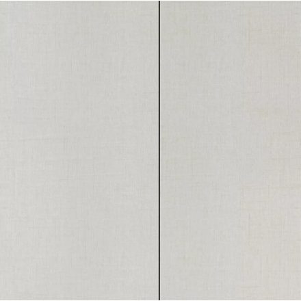 Falpanel, textil hatású, bambuszrost, 280x40 cm - Soft Linen