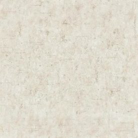 Tapéta kő hatással, PVC, 1.06 x 15.6 m - Bézs