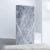 Falpanel, márvány mintával, PVC, 280x120 cm - Adamas
