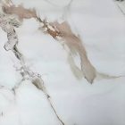 Falpanel, márvány mintával, PVC, 240x120 cm - Taro Beige