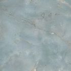 Falpanel, márvány mintával, PVC, 240x120 cm - Karikin turquoise