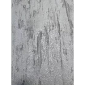 Falpanel, kőmintás, PVC, 240x120 cm - Moonstone Veil