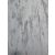 Falpanel, kőmintás, PVC, 240x120 cm - Moonstone Veil