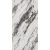 Falpanel, márvány mintával, PVC, 280x120 cm - Cold Jade