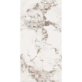 Falpanel, márvány mintával, 280x120 cm - Pandora C