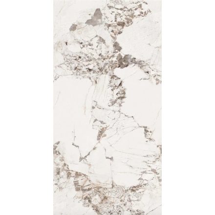 Falpanel, márvány mintával, 280x120 cm - Pandora C