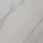 Falpanel, márvány mintával, PVC, 280x120 cm - Silver Mist 