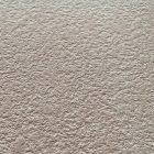 Falpanel, kőmintás, PVC, 240x120 cm - Sandstone Beige