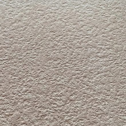Falpanel, kőmintás, PVC, 240x120 cm - Sandstone Beige