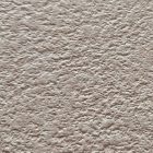 Falpanel, kőmintás, PVC, 240x120 cm - Sandstone Beige