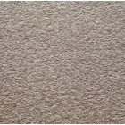 Falpanel, kőmintás, PVC, 240x120 cm - Amber Dust