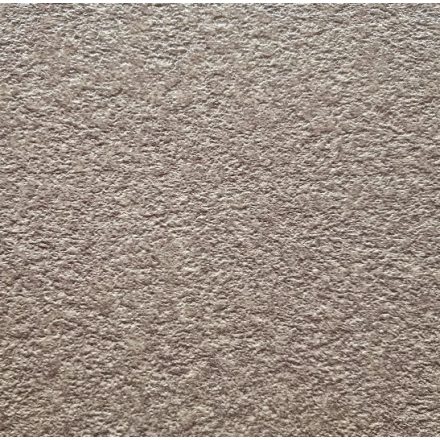 Falpanel, kőmintás, PVC, 240x120 cm - Amber Dust