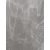 Falpanel, márvány mintával, PVC, 280x120 cm - Silver Grey