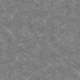 Tapéta beton hatással, PVC, 1.06 x 15.6 m - Szürke