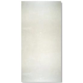   Falpanel, márvány mintával, PVC, 280x120 cm - Matte Rustic Breeze