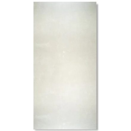 Falpanel, márvány mintával, PVC, 280x120 cm - Matte Rustic Breeze
