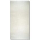 Falpanel, márvány mintával, PVC, 280x120 cm - Matte Rustic Breeze
