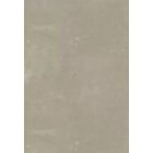 Falpanel, márvány mintával, PVC, 280x120 cm - Glossy Rustic Breeze