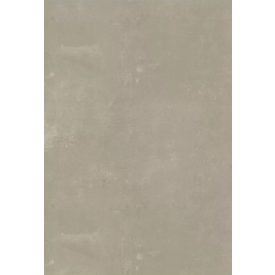   Falpanel, márvány mintával, PVC, 280x120 cm - Glossy Rustic Breeze