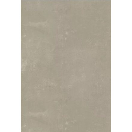 Falpanel, márvány mintával, PVC, 280x120 cm - Glossy Rustic Breeze