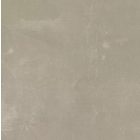 Falpanel, márvány mintával, PVC, 280x120 cm - Glossy Rustic Breeze