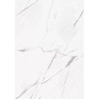 Falpanel, márvány mintával, PVC, 280x120 cm - Matte Lunar Veins