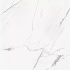 Falpanel, márvány mintával, PVC, 280x120 cm - Glossy Lunar Veins