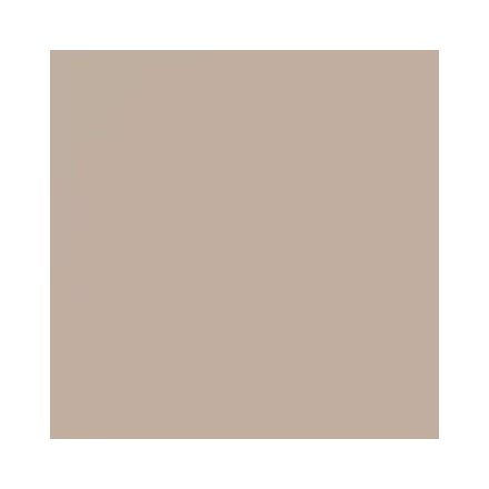 Falpanel, egyszínű, bambuszrost, 280x122 cm - Desert Beige