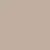Falpanel, egyszínű, bambuszrost, 280x122 cm - Desert Beige
