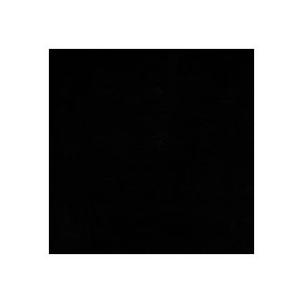 Falpanel, egyszínű, bambuszrost, 280x122 cm - Midnight Black