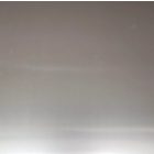 Falpanel, fém bevonattal, bambuszrost, 280x122 cm - Velvet Bronze