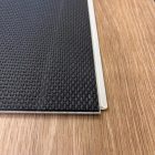 SPC padló, fa hatású, alátéttel, 1220x184x4.5 mm - Toscolano Tölgy