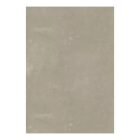 SPC padló, márvány hatású, 1220x610x5,5 mm - Matte Rustic Breeze 