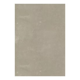   SPC padló, márvány hatású, 1220x610x5,5 mm - Matte Rustic Breeze 