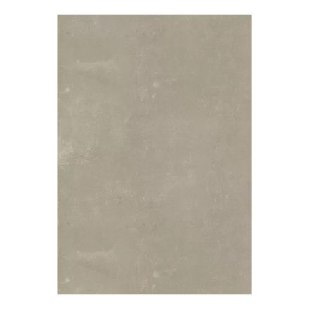 SPC padló, márvány hatású, 1220x610x5,5 mm - Matte Rustic Breeze 