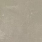 SPC padló, márvány hatású, 1220x610x5,5 mm - Matte Rustic Breeze 