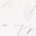 SPC padló, márvány hatású, 1220x610x5,5 mm - Matte Lunar Veins 