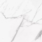 SPC padló, márvány hatású, 1220x610x5,5 mm - Matte Lunar Veins 