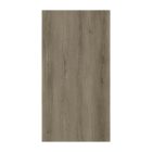 SPC padló, fa hatású, halszálka, 127x635x5,5 mm - Bradford Oak 