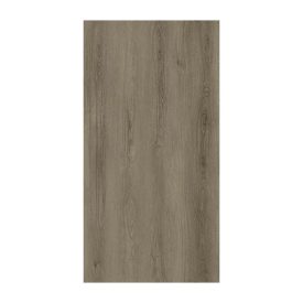   SPC padló, fa hatású, halszálka, 127x635x5,5 mm - Bradford Oak 