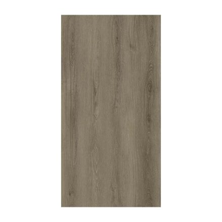 SPC padló, fa hatású, halszálka, 127x635x5,5 mm - Bradford Oak 