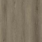 SPC padló, fa hatású, halszálka, 127x635x5,5 mm - Bradford Oak 
